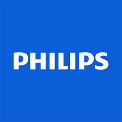 store-photo