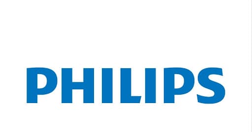 store-photo