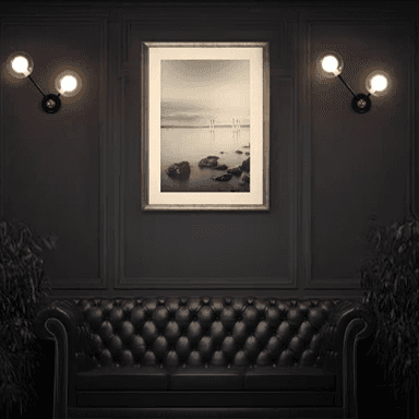 Wall Lights