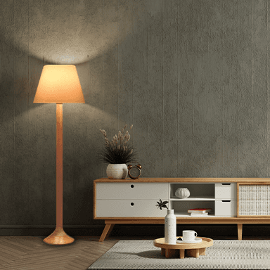 Floor Lamps