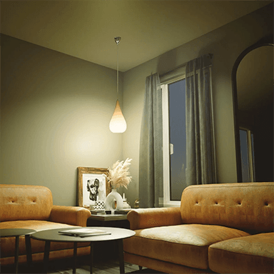Pendant Lights